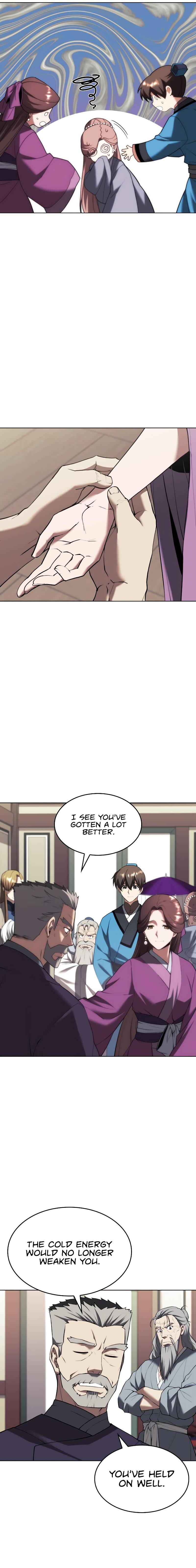 Page 8 of Chapter 129