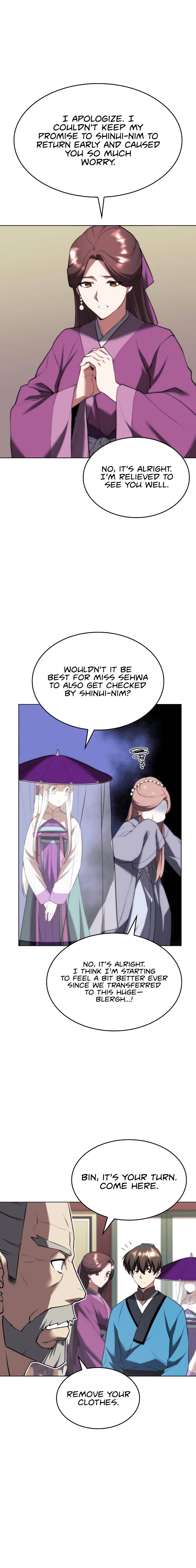Page 9 of Chapter 129