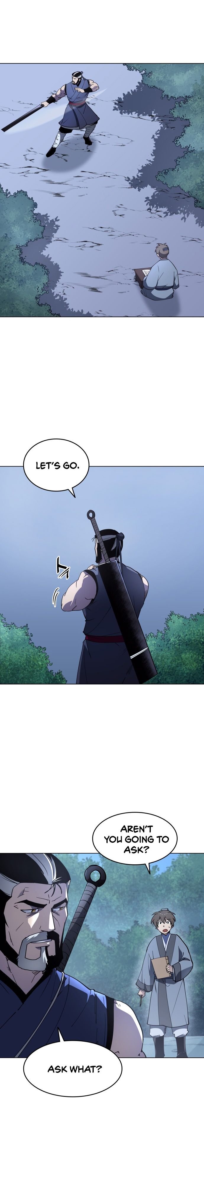 Page 2 of Chapter 13