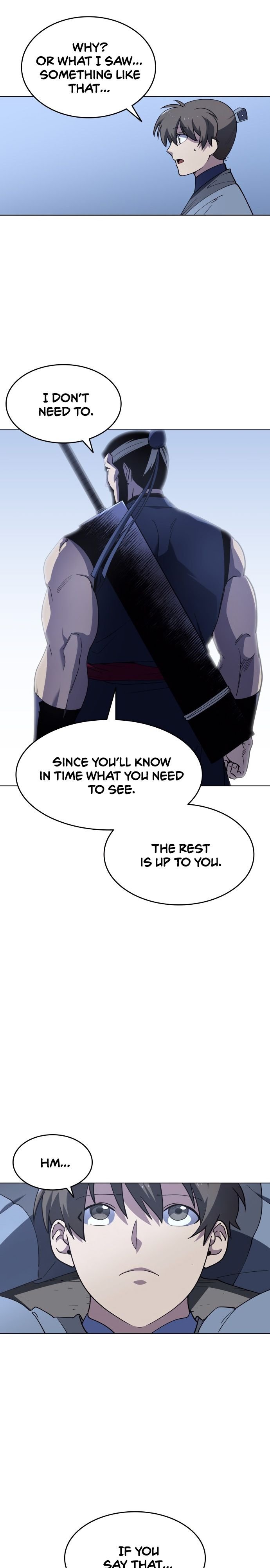 Page 3 of Chapter 13