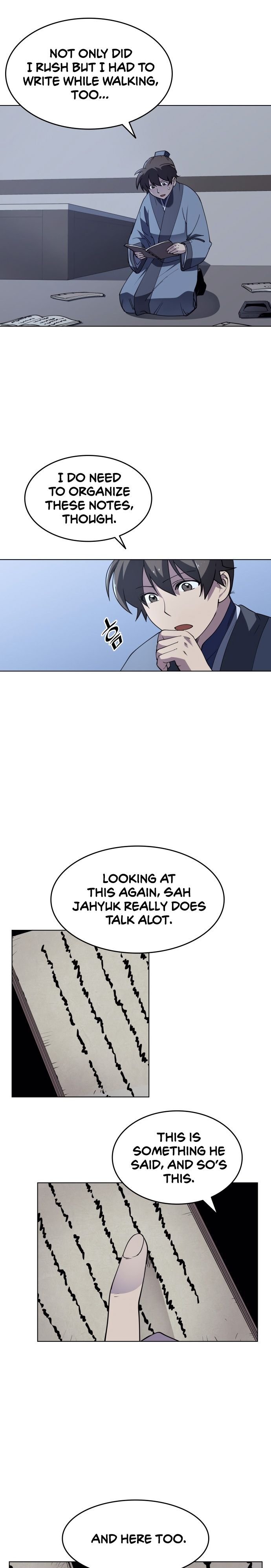 Page 5 of Chapter 13