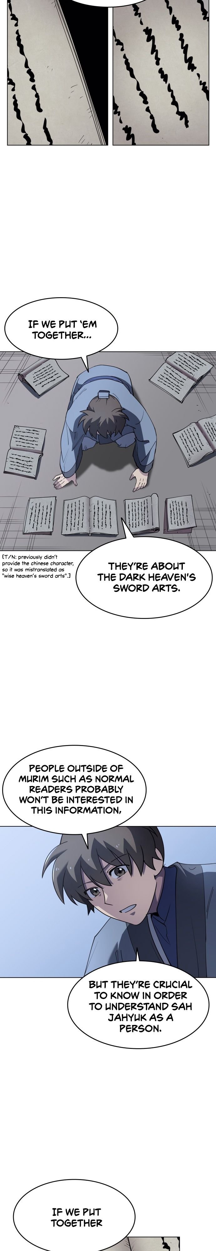 Page 6 of Chapter 13