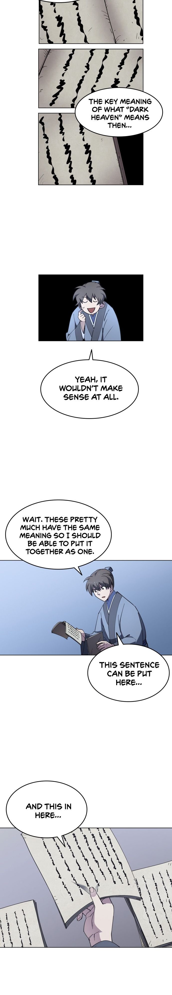 Page 7 of Chapter 13