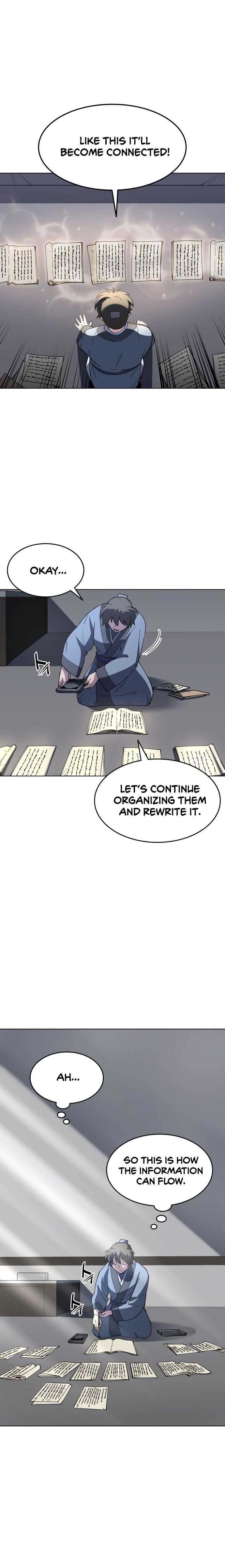 Page 8 of Chapter 13