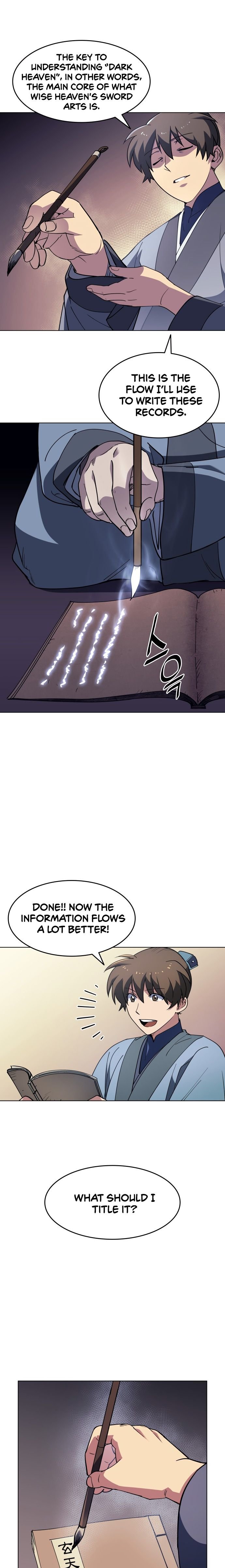 Page 9 of Chapter 13