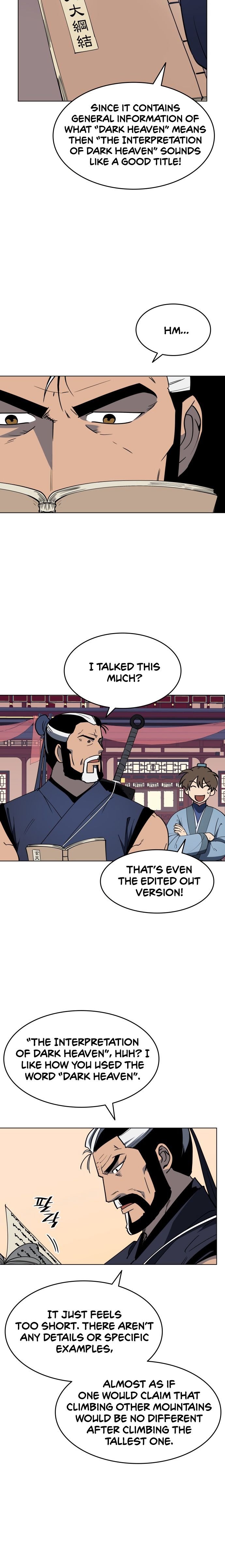 Page 10 of Chapter 13