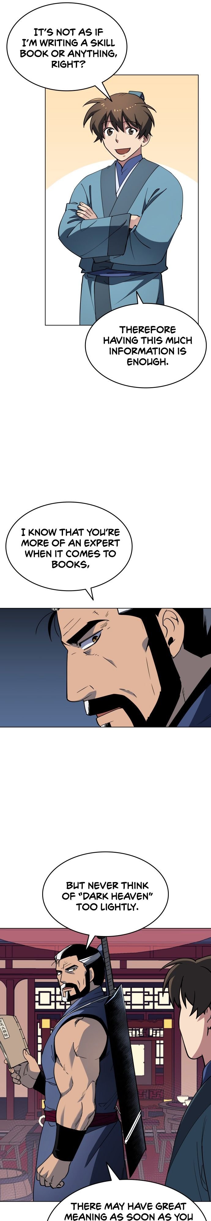 Page 11 of Chapter 13