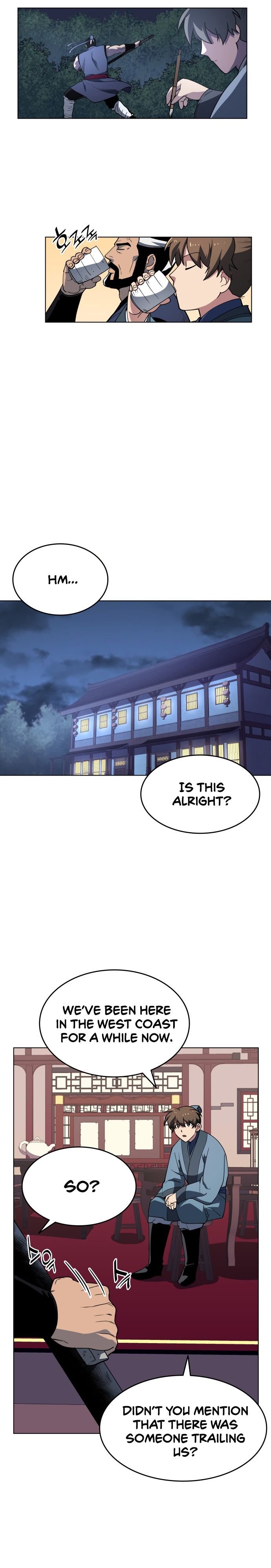 Page 13 of Chapter 13
