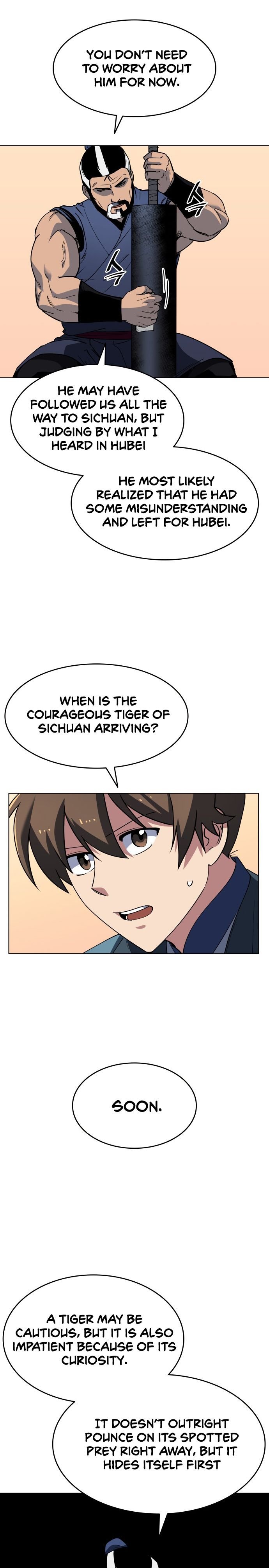Page 14 of Chapter 13