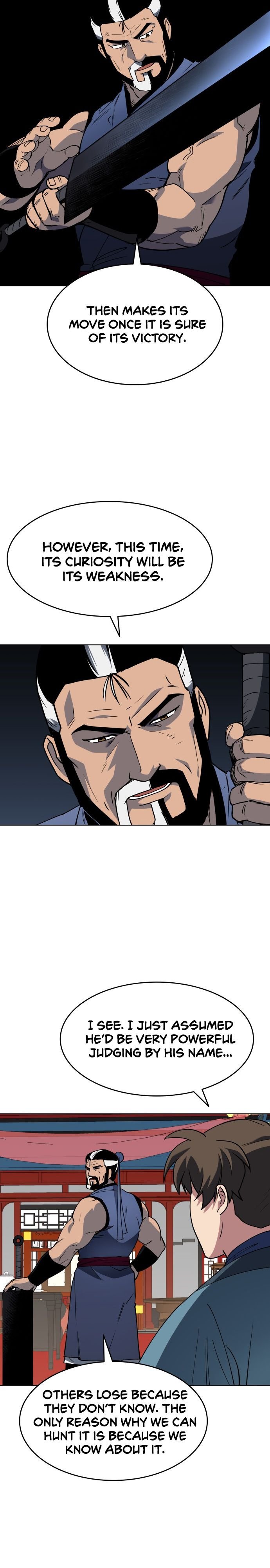 Page 15 of Chapter 13