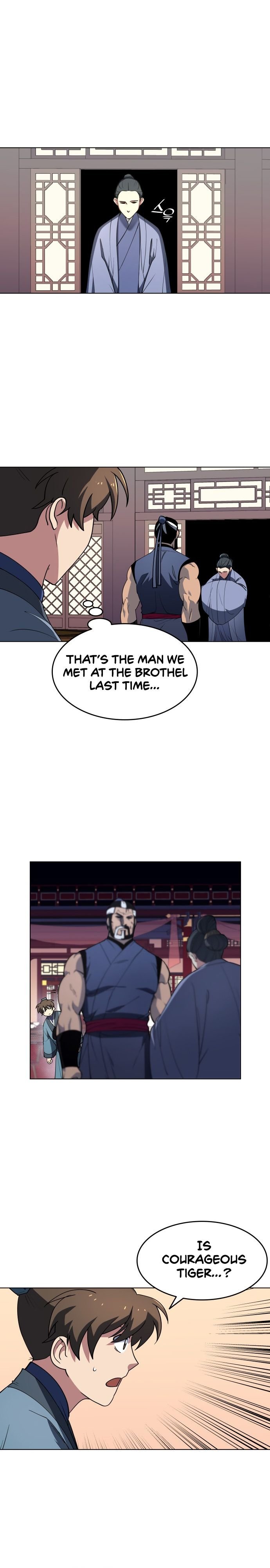 Page 16 of Chapter 13