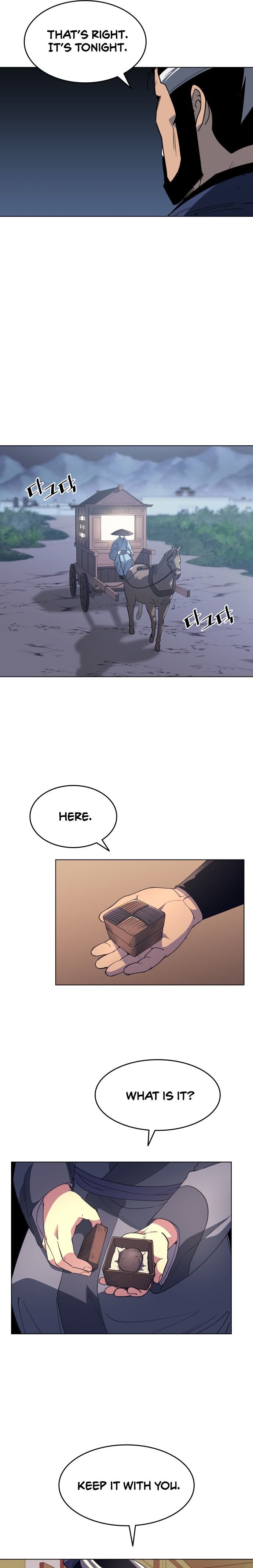 Page 17 of Chapter 13