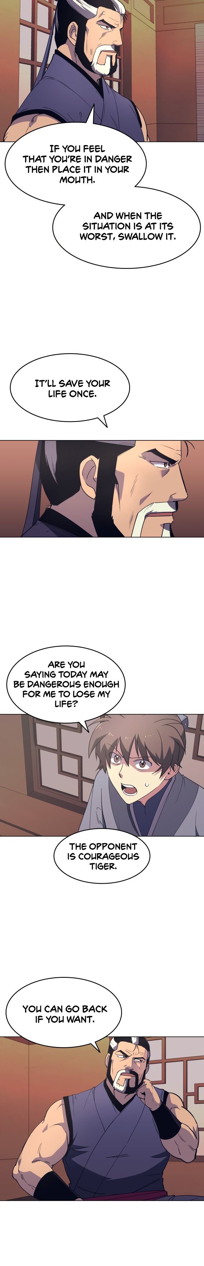 Page 18 of Chapter 13