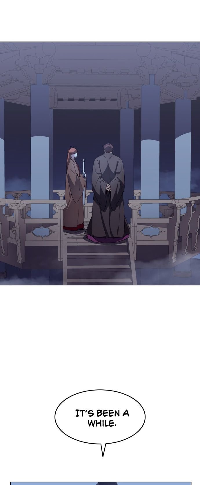 Page 20 of Chapter 13