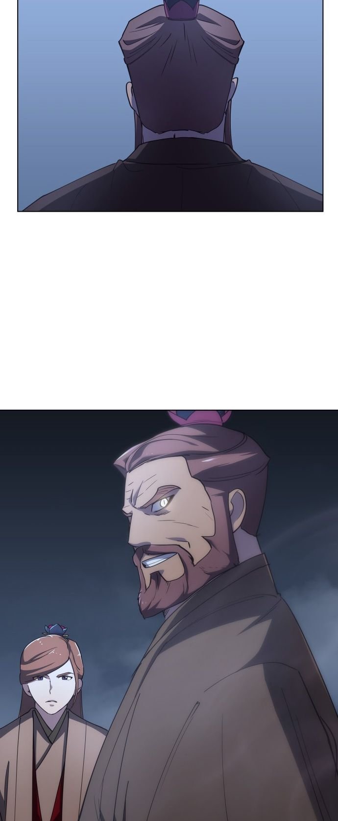 Page 21 of Chapter 13