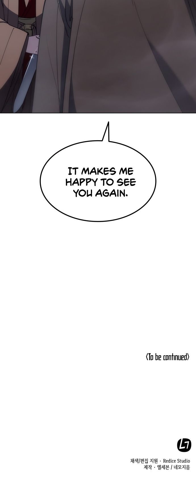 Page 22 of Chapter 13