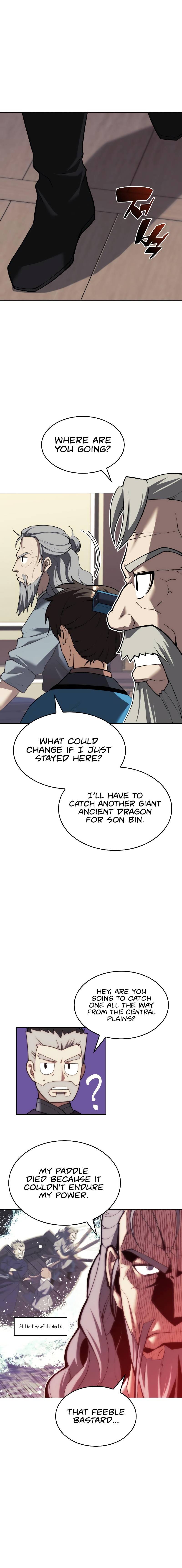 Page 2 of Chapter 130