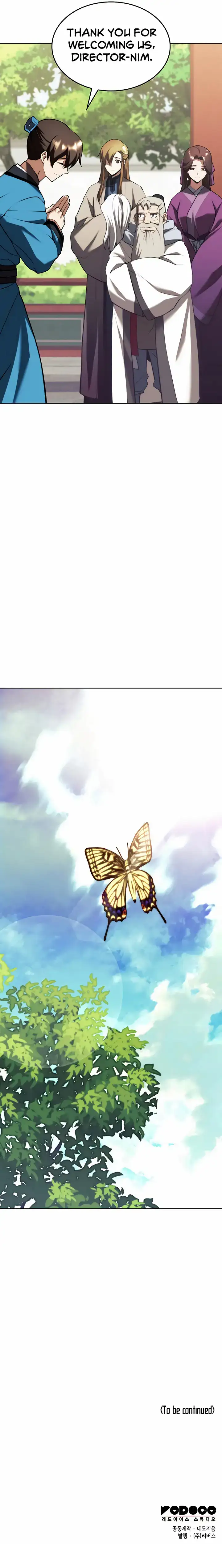 Page 12 of Chapter 131