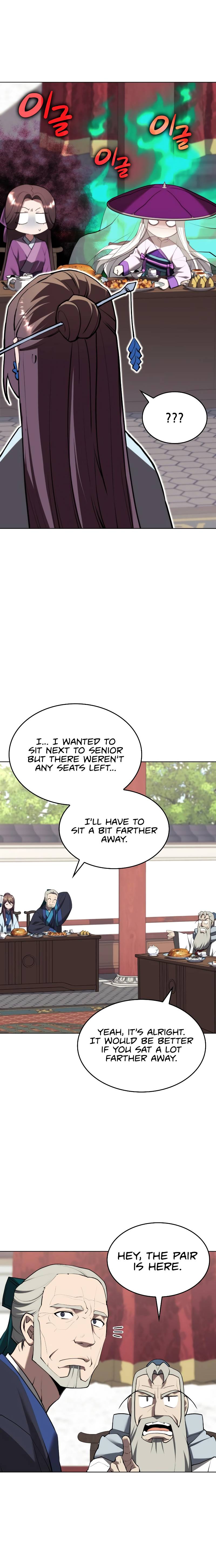 Page 6 of Chapter 133