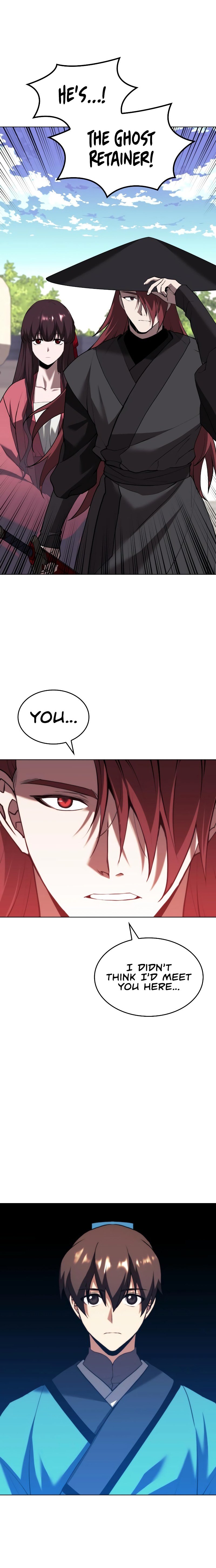 Page 7 of Chapter 133