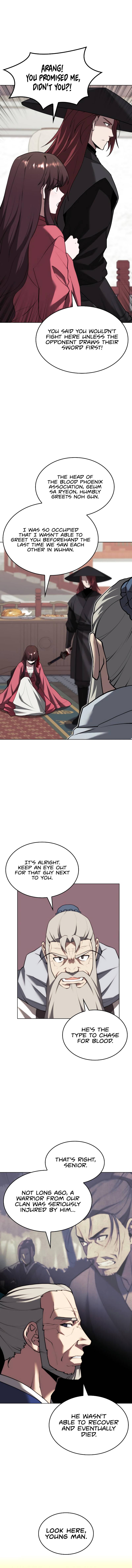 Page 8 of Chapter 133