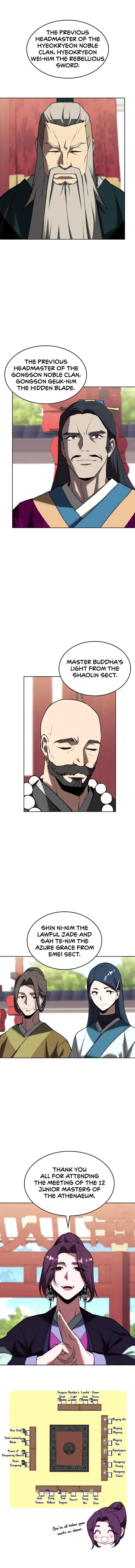 Page 1 of Chapter 134