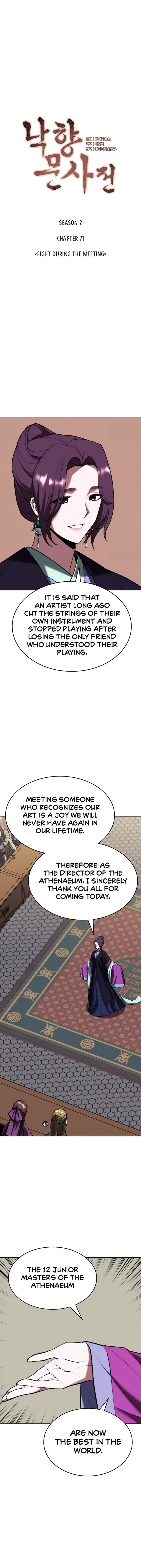 Page 2 of Chapter 134