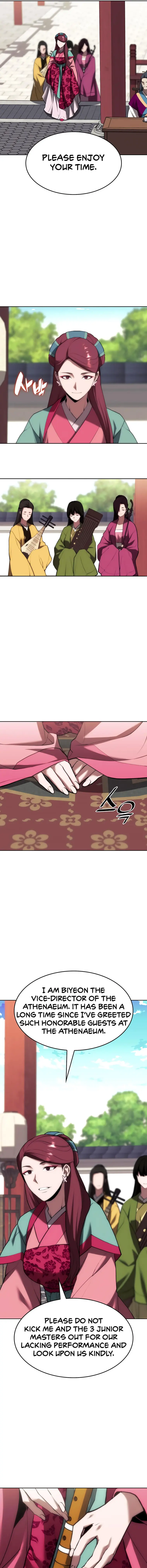 Page 3 of Chapter 134