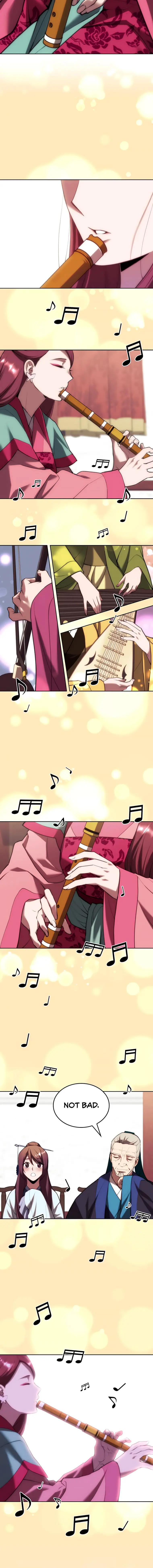 Page 4 of Chapter 134