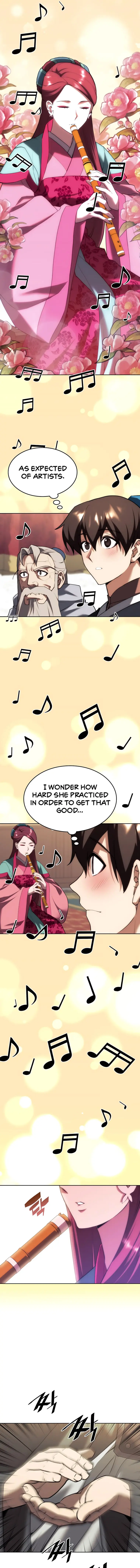 Page 5 of Chapter 134
