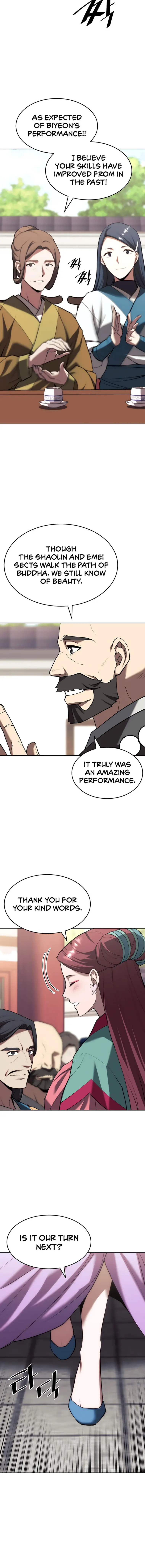 Page 6 of Chapter 134