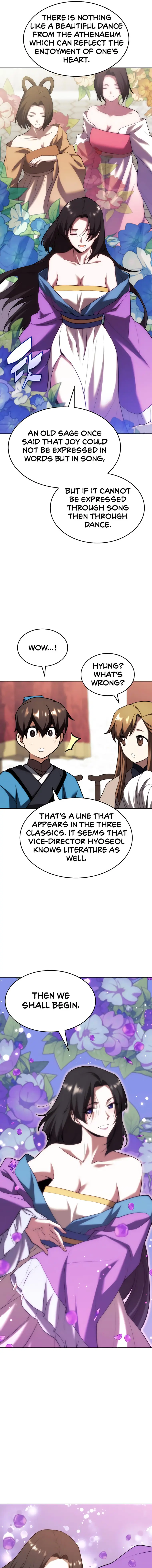 Page 7 of Chapter 134