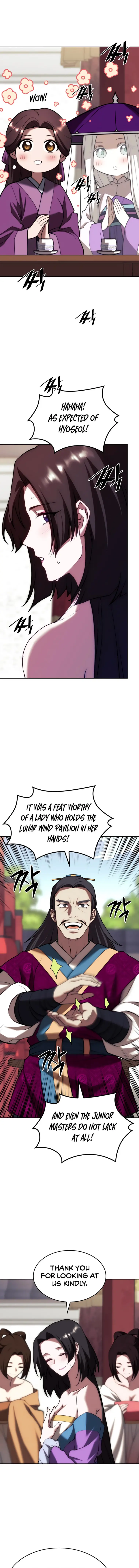 Page 11 of Chapter 134