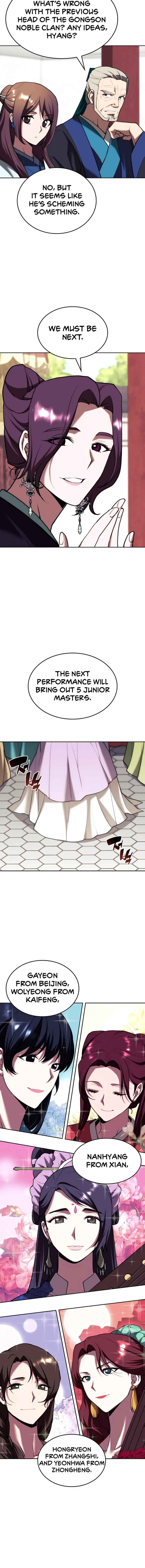 Page 12 of Chapter 134