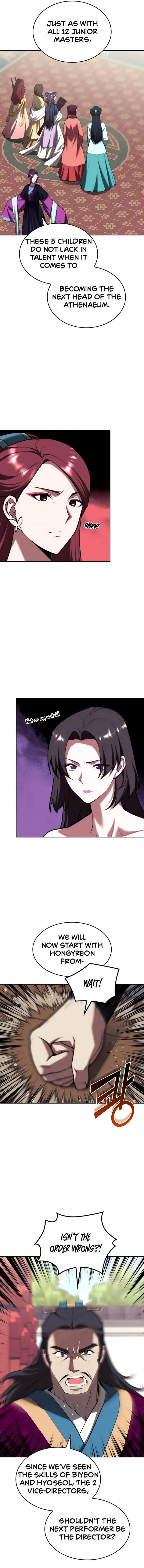 Page 13 of Chapter 134