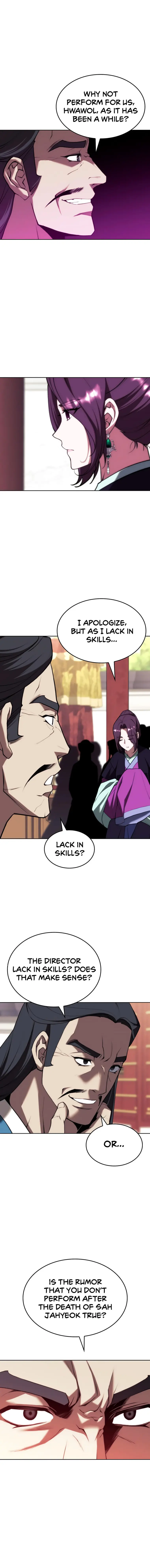 Page 14 of Chapter 134