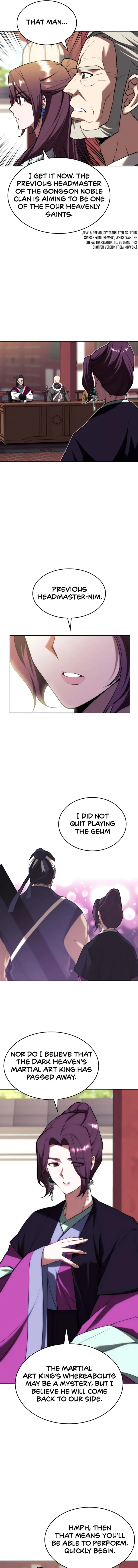 Page 15 of Chapter 134