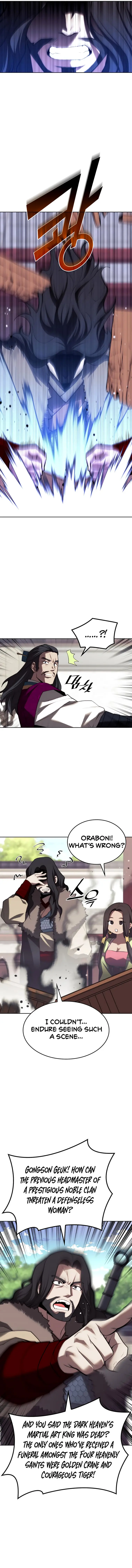 Page 17 of Chapter 134