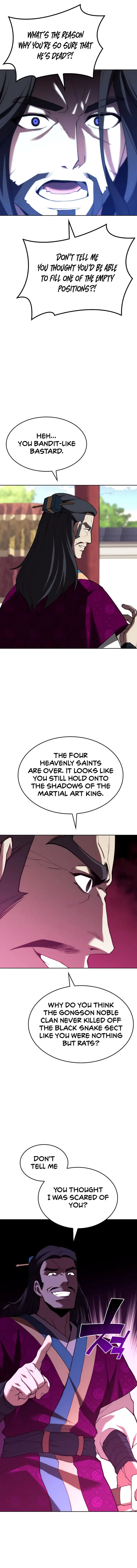 Page 18 of Chapter 134