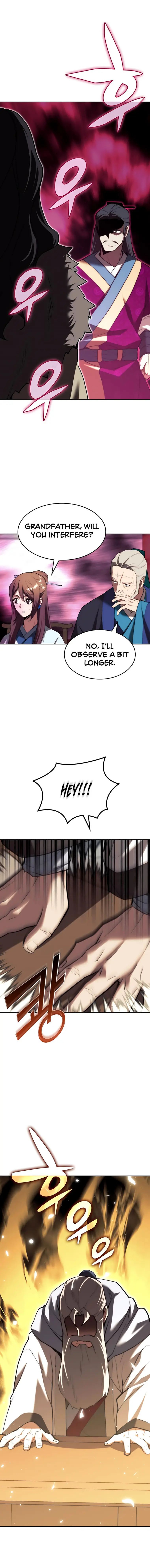 Page 19 of Chapter 134