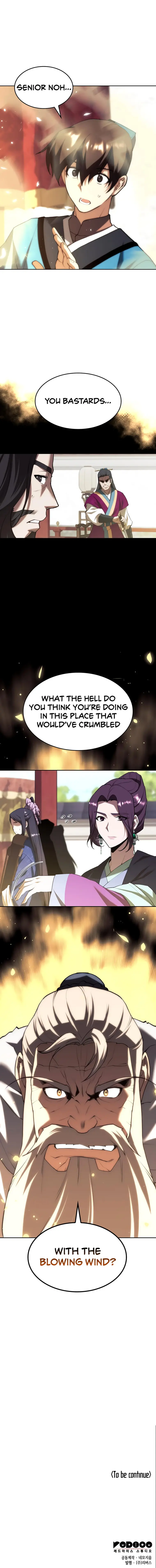 Page 20 of Chapter 134