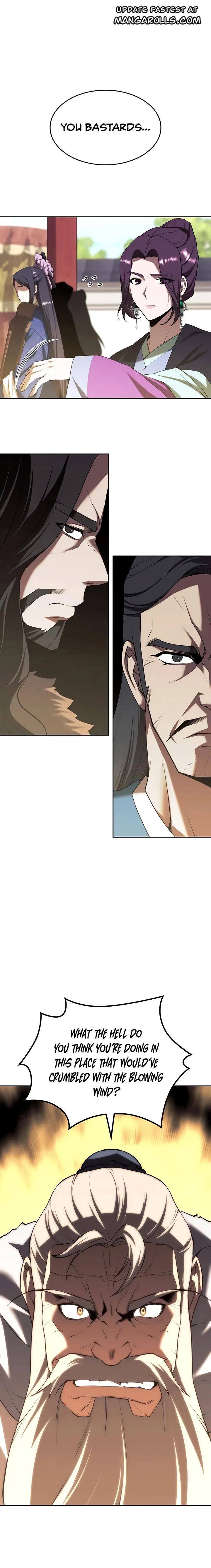 Page 2 of Chapter 135