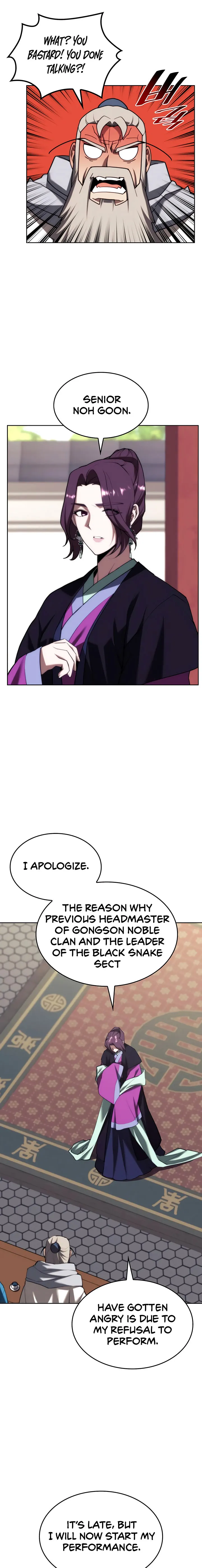 Page 5 of Chapter 135