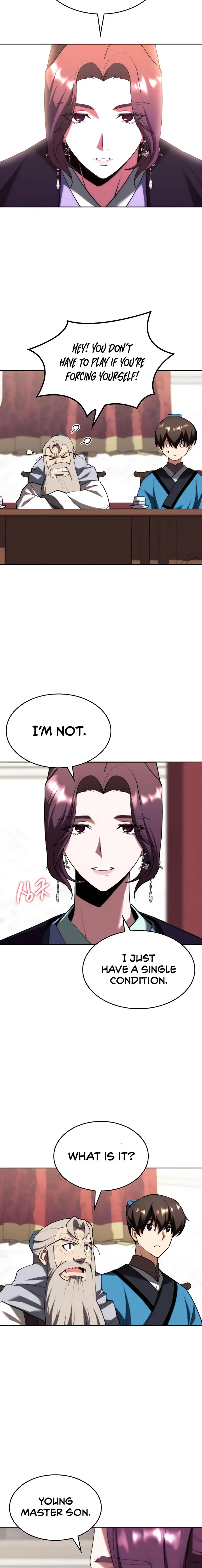 Page 6 of Chapter 135