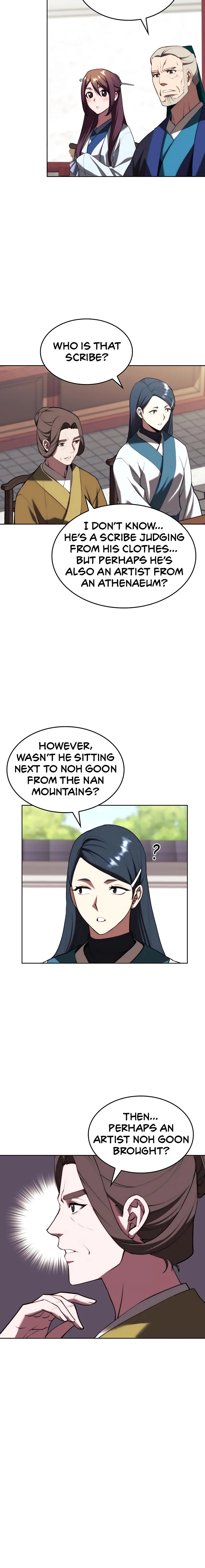 Page 9 of Chapter 135