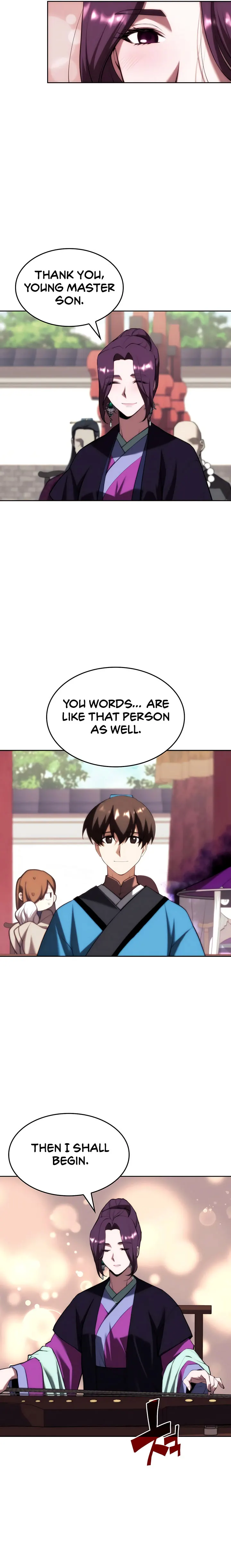 Page 11 of Chapter 135