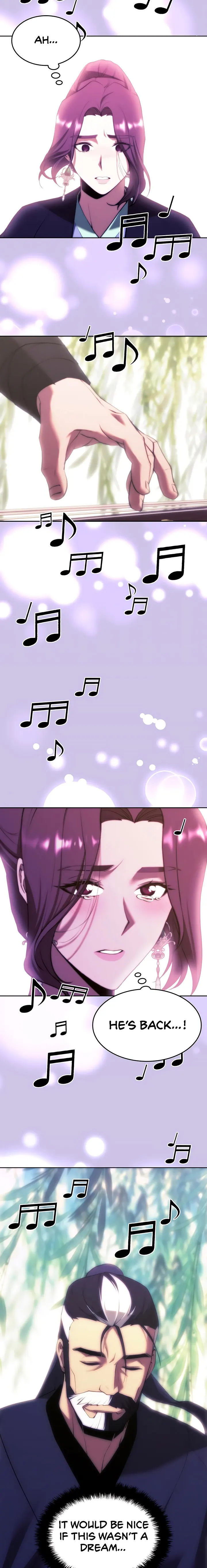 Page 15 of Chapter 135