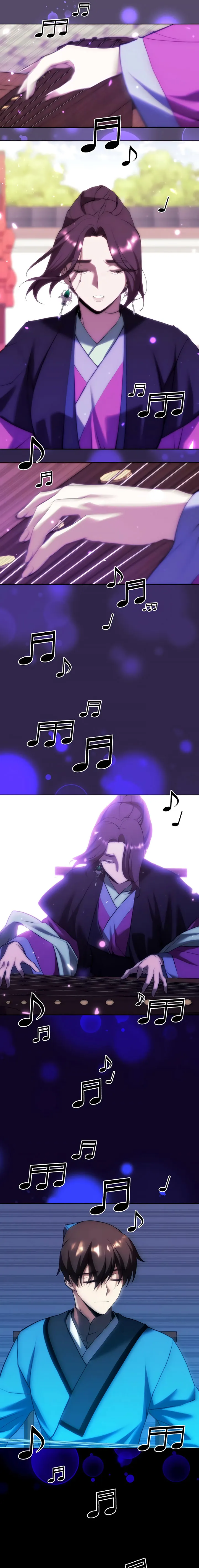 Page 17 of Chapter 135
