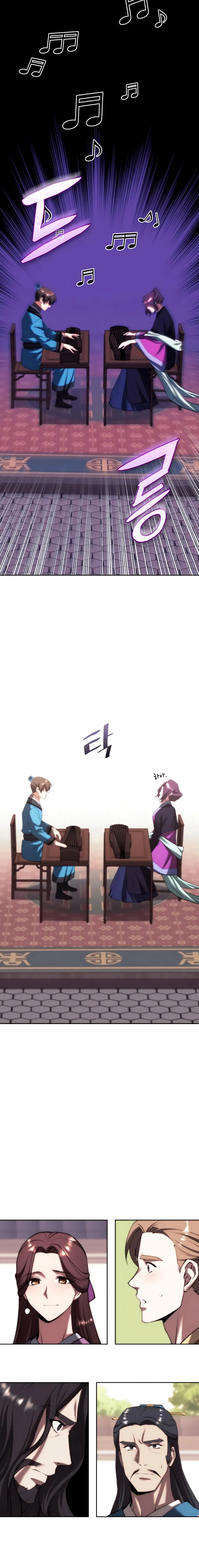 Page 18 of Chapter 135