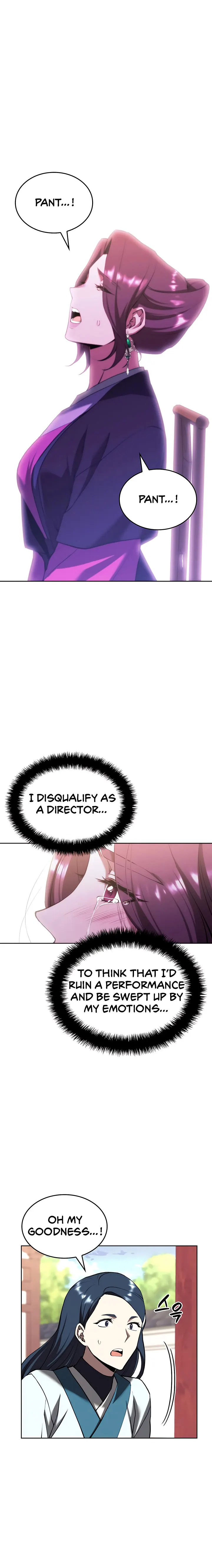 Page 19 of Chapter 135